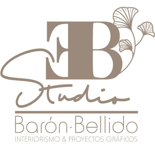 Estudio de decoración, interiorismo
